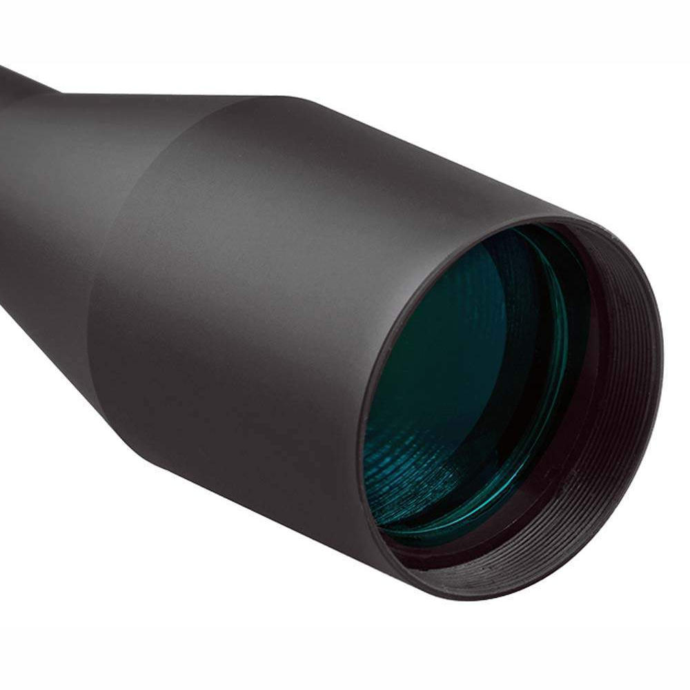 Приціл Discovery Optics VT-Z 4-16x42 SFIR 25mm підсвітка Фото 6